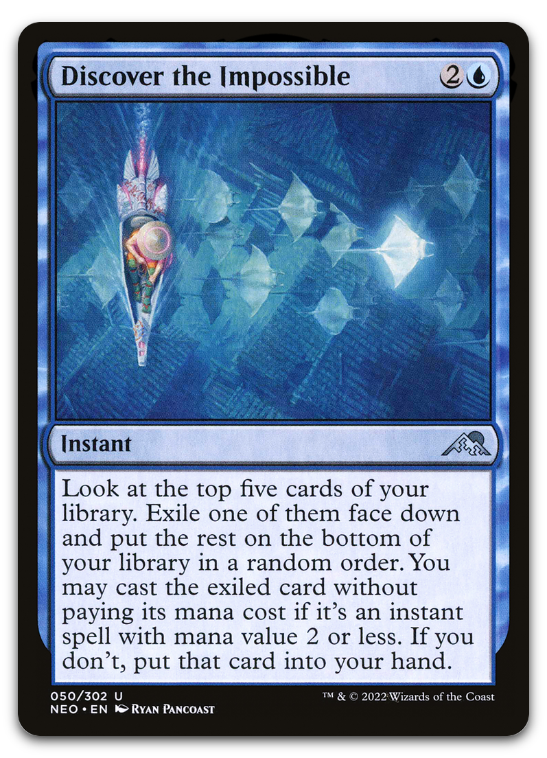 Product image for TCG 262578