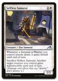Product image for TCG 262597