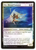 Product image for TCG 262598