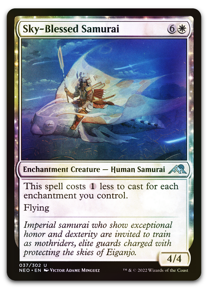 Product image for TCG 262598