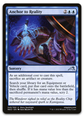 Product image for TCG 262599