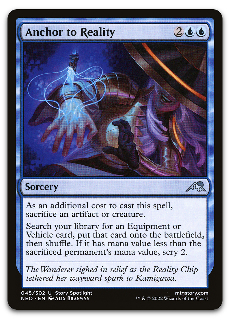 Product image for TCG 262599