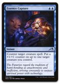 Product image for TCG 262600