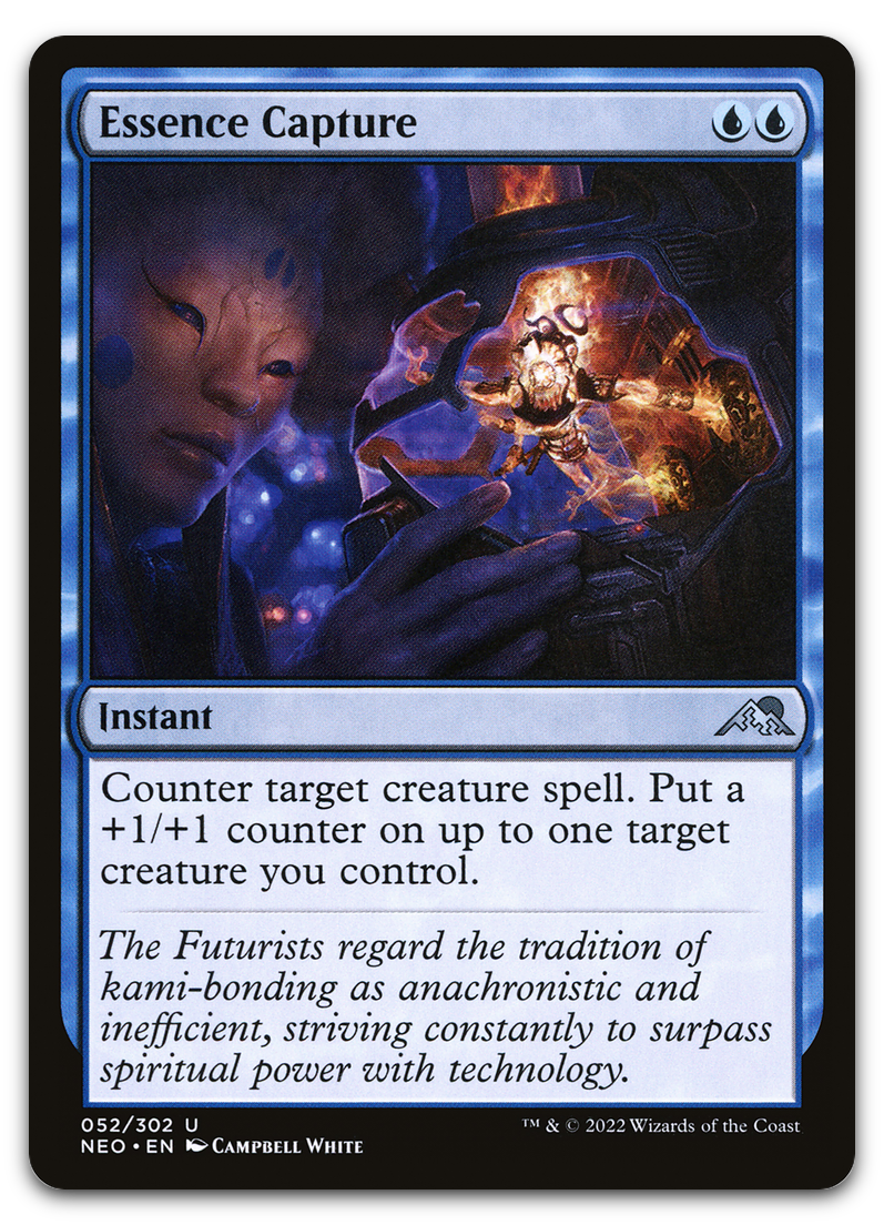 Product image for TCG 262600