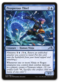 Product image for TCG 262603