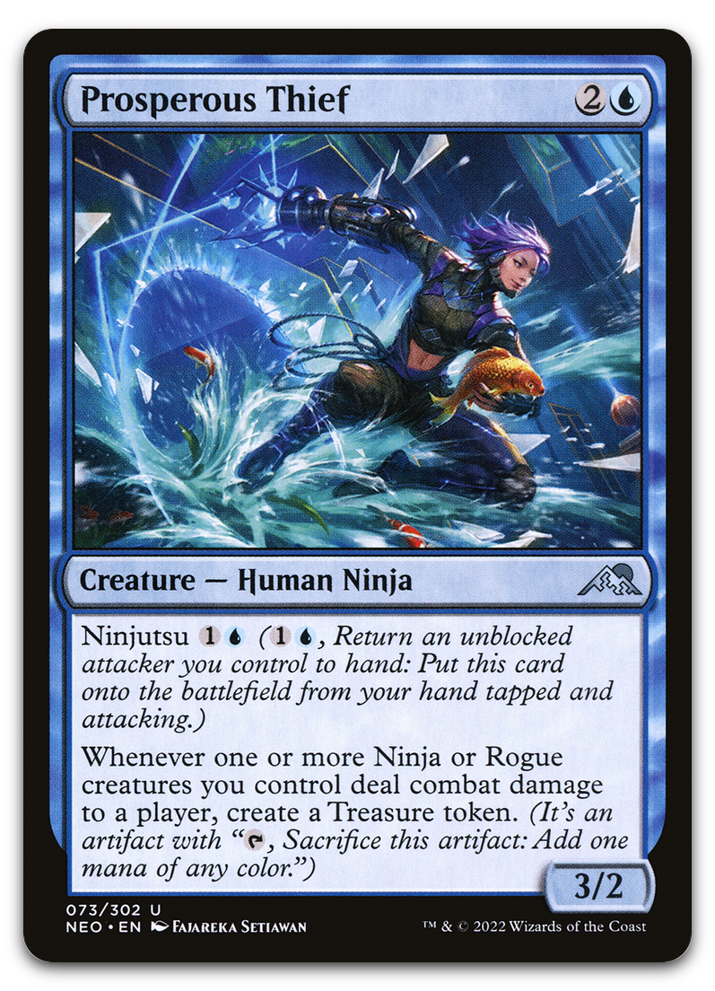 Product image for TCG 262603