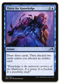 Product image for TCG 262608