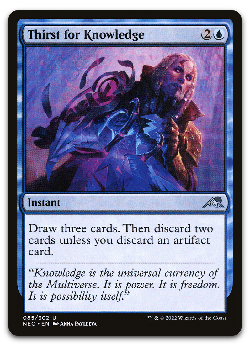 Product image for TCG 262608