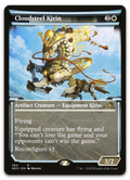 Product image for TCG 262617