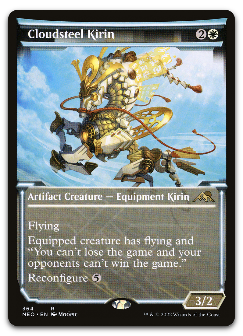 Product image for TCG 262617