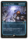 Product image for TCG 262618