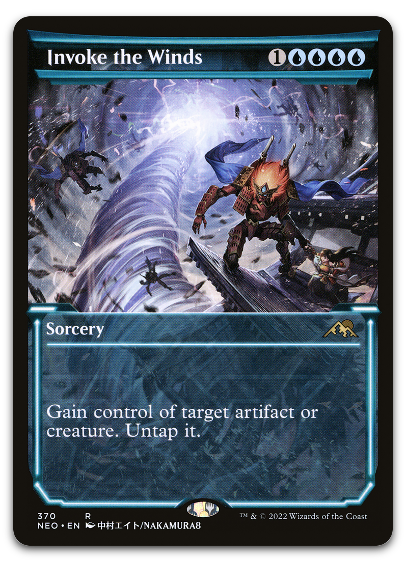 Product image for TCG 262618