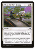Product image for TCG 262624