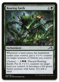 Product image for TCG 262633
