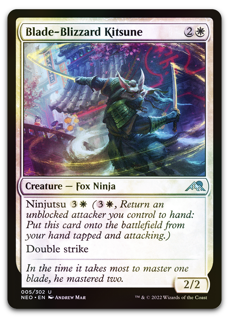 Product image for TCG 262670