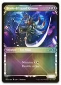 Product image for TCG 262671