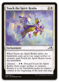 Product image for TCG 262694