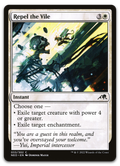 Product image for TCG 262695