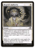 Product image for TCG 262697