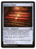 Product image for TCG 262699