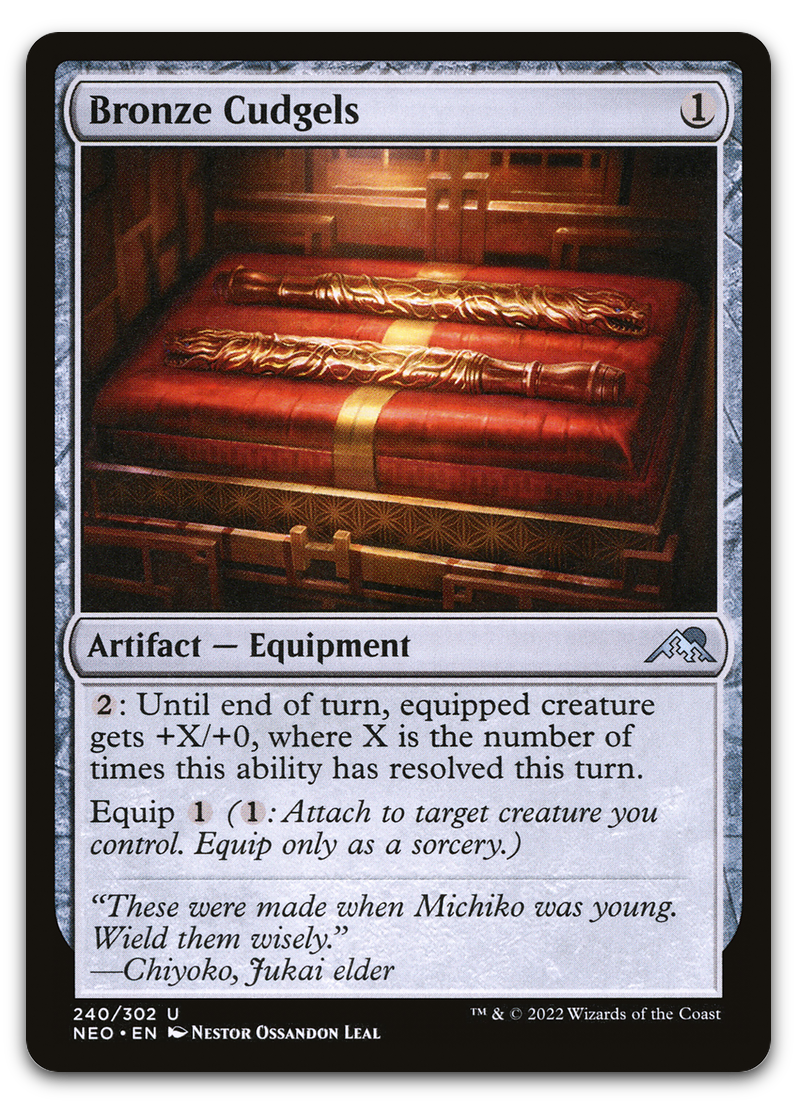 Product image for TCG 262699