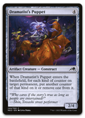 Product image for TCG 262702