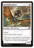 Product image for TCG 262703