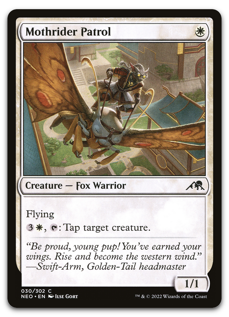 Product image for TCG 262703