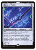 Product image for TCG 262704