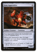 Product image for TCG 262708