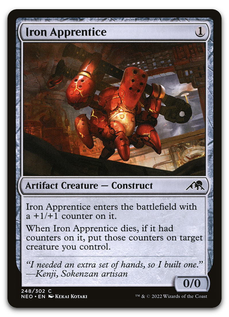 Product image for TCG 262708