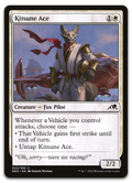 Product image for TCG 262710