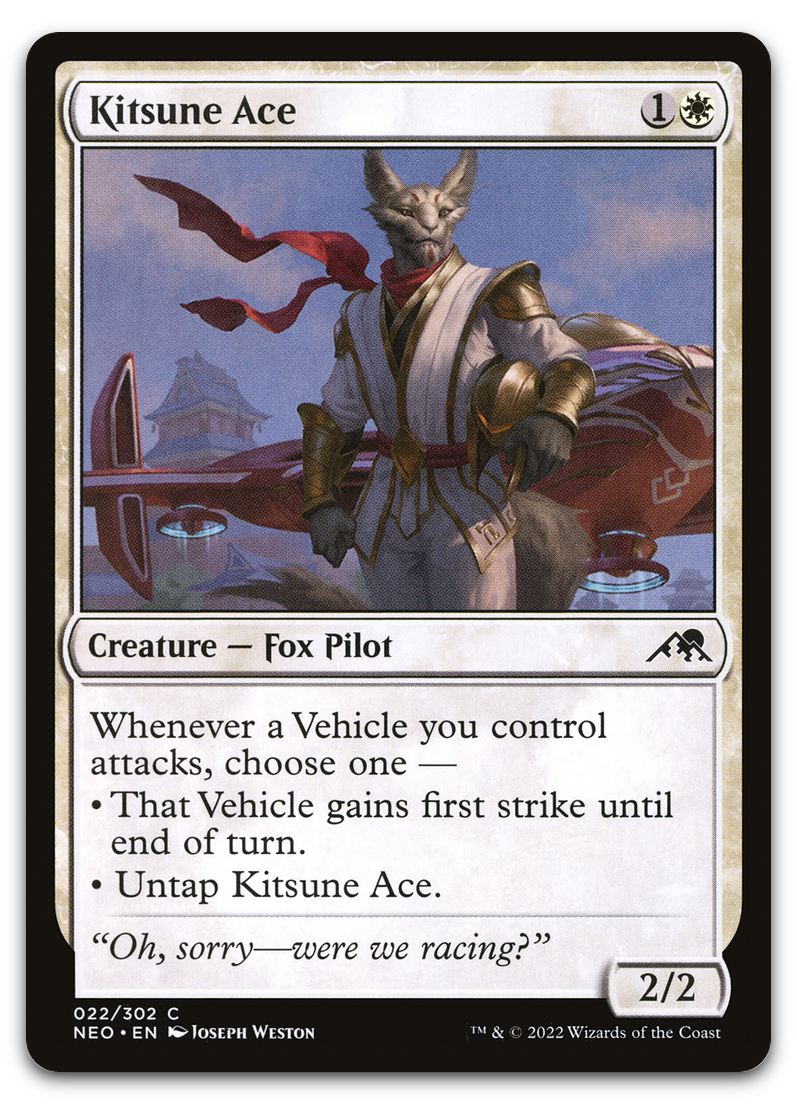 Product image for TCG 262710