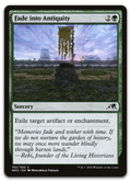 Product image for TCG 262711