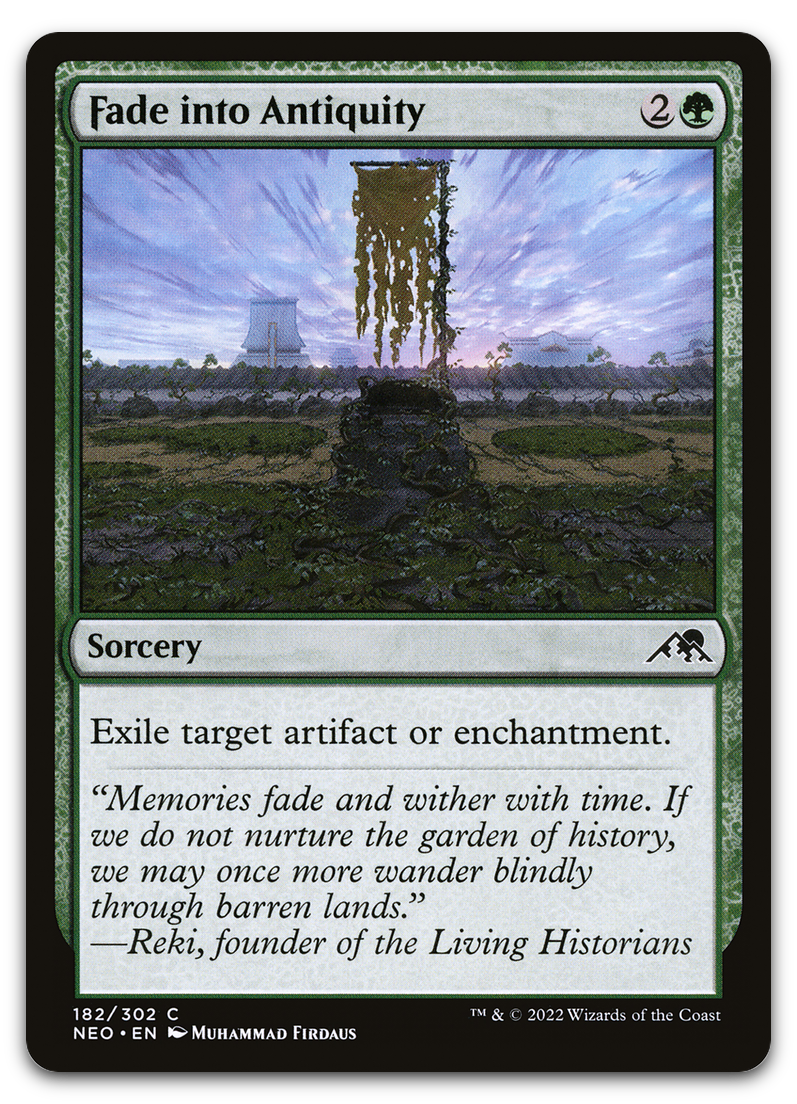 Product image for TCG 262711
