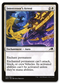 Product image for TCG 262712