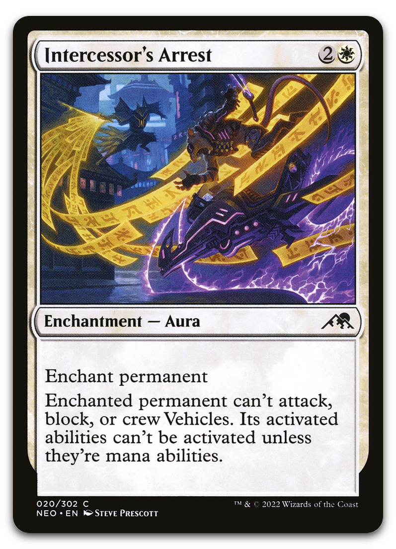 Product image for TCG 262712