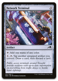 Product image for TCG 262713