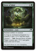 Product image for TCG 262714