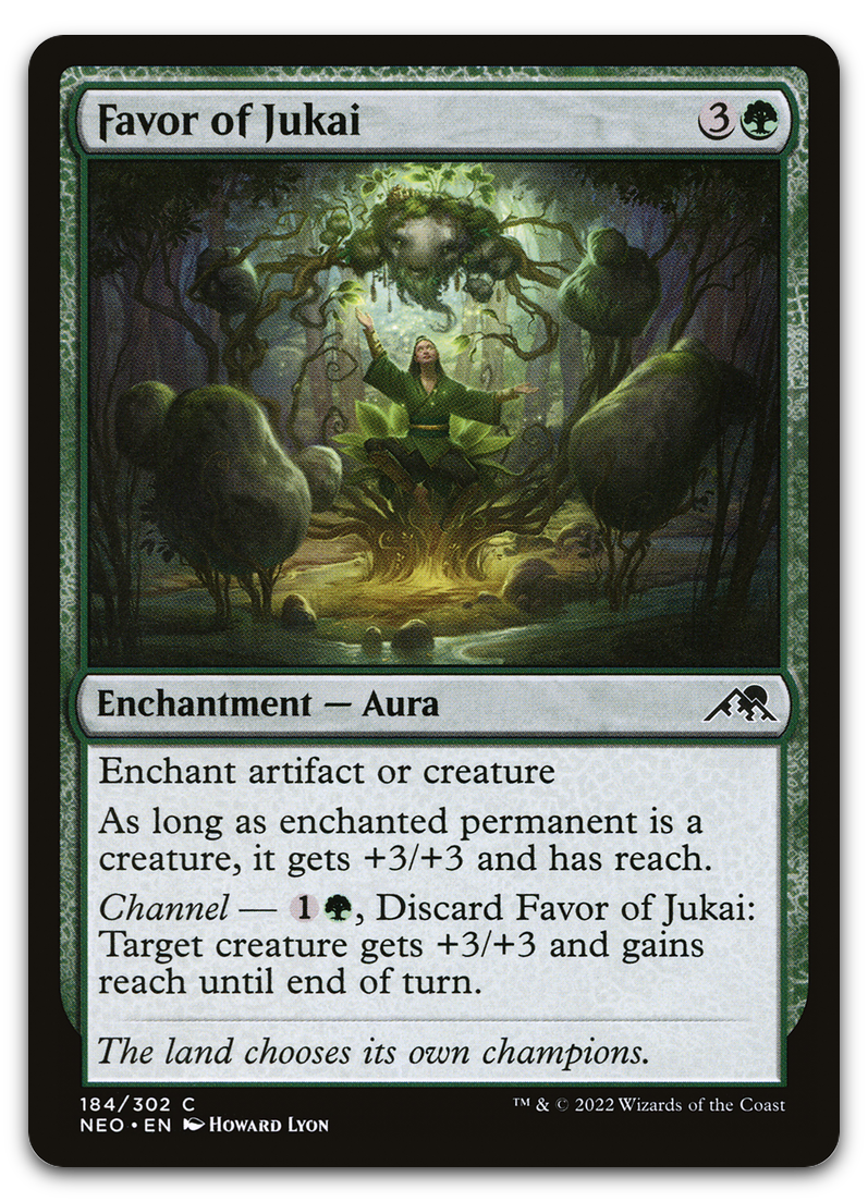 Product image for TCG 262714