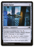 Product image for TCG 262715