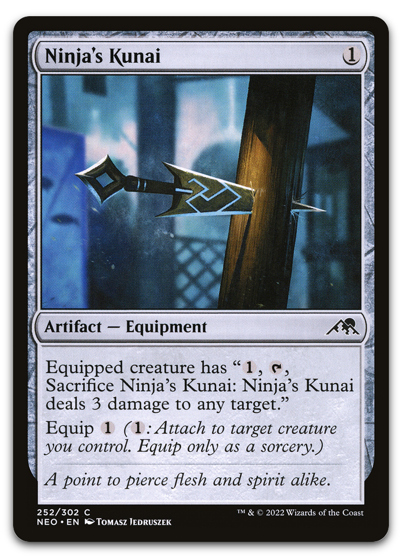 Product image for TCG 262715