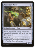 Product image for TCG 262718