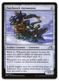 Product image for TCG 262721