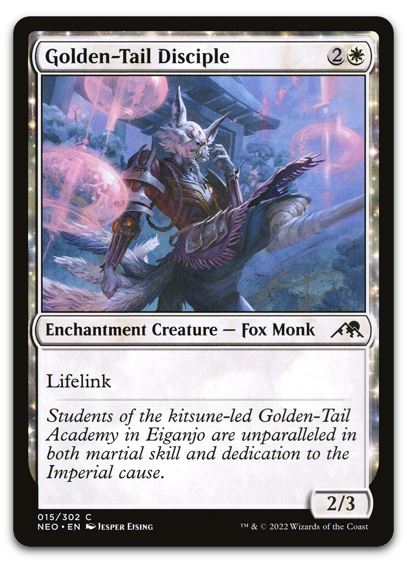 Product image for TCG 262722