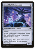 Product image for TCG 262723