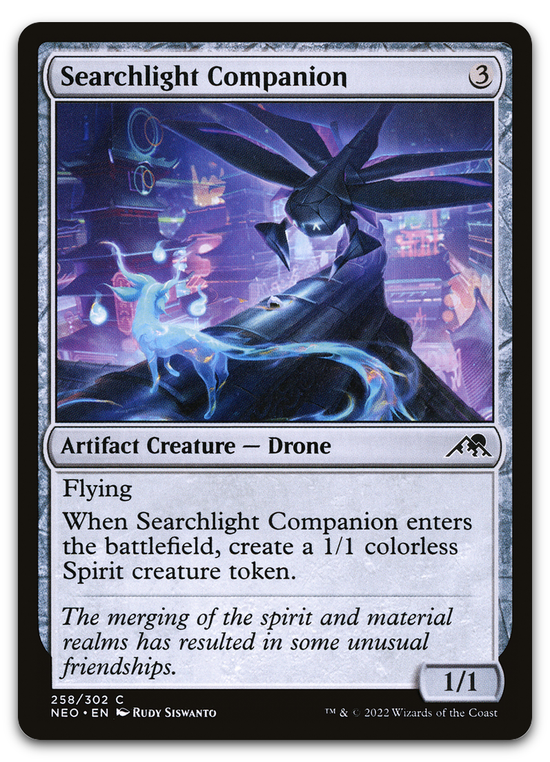 Product image for TCG 262723