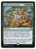 Product image for TCG 262724