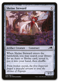 Product image for TCG 262725