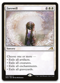 Product image for TCG 262726